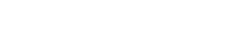 安陽(yáng)市還珠格格家居用品有限公司